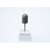 Diamond Pedicure Bit 12mm 900500